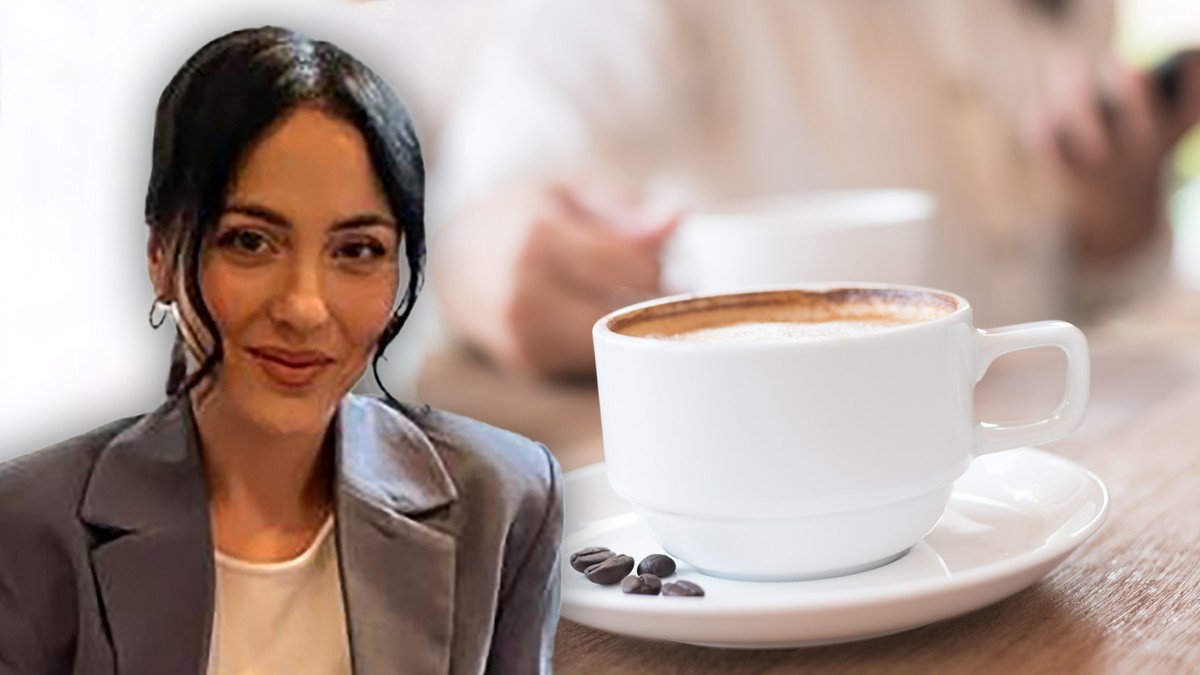 Mia Pešić Jolović