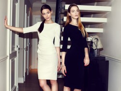 Ponadczasowe, kobiece, odrobinę ekstrawaganckie: sukienki sugarfree