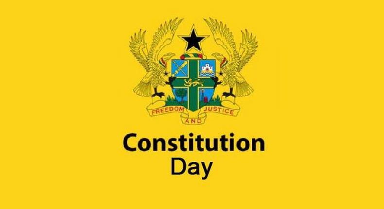 Constitution Day