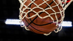 koszykarka z usa wydalona z polski. "przepisy migracyjne obowiązują też sportowców"