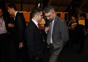 307729_vuk-jeremic-i-dusan-petrovic-foto-v-lalic