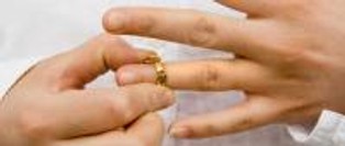 Rozdzielność majątkowa przy zaciąganiu kredytu