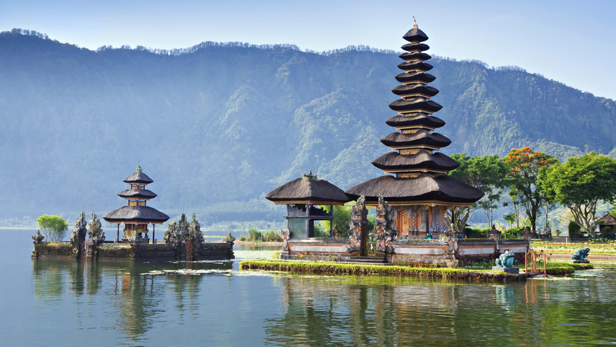 Bali