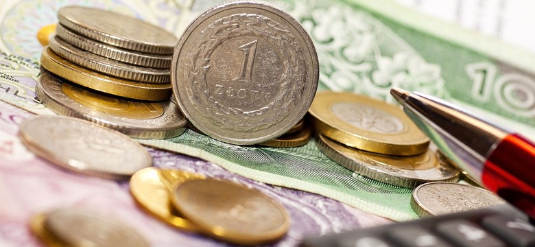Nowy sposób wyliczania składki ZUS. Projekt przygotowało Ministerstwo Rozwoju