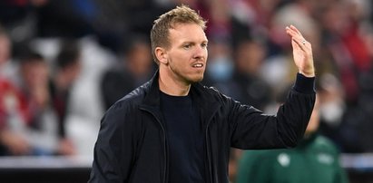 Niemcy ogłosili kadrę na Euro 2024. Julian Nagelsmann pominął gwiazdy