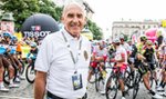 Z Chorzowa do Krakowa poprowadzi trasa Tour de Pologne