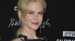 Nicole Kidman znów zachwyca! Na premierze kalendarza Pirelli aktorka pokazała klasę