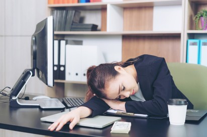 Poszt-covid: ezért szenvedhetnek tőle sokan még most is