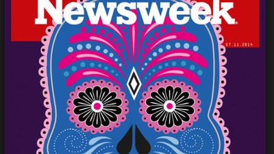 newsweek