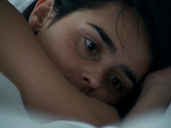 Karen w poszukiwaniu samej siebie