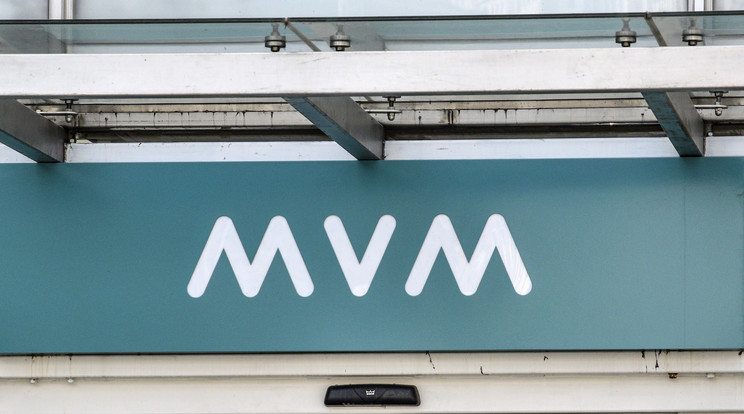 Az MVM Next megkezdte az augusztus 1. óta egyetemes szolgáltatásra már nem jogosult, úgynevezett végső menedékes ellátás december 31-i megszűnésével kapcsolatos teendőkről szóló tájékoztató levelek kiküldését/ Fotó: MTVA/ Róka László