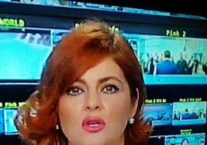 Aleksandra Ivanović