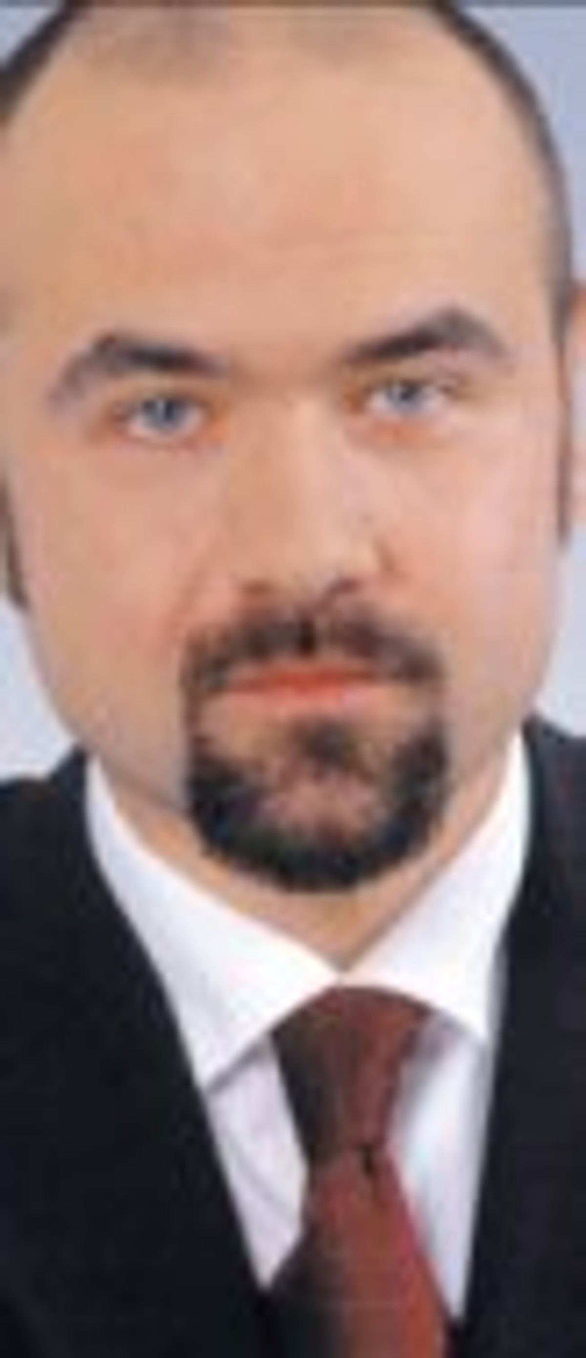 Bartłomiej Raczkowski, partner, Bartłomiej Raczkowski Kancelaria Prawa Pracy