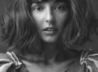 Marcelina 'Wschody/Zachody' - recenzja