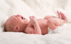 Zmiany w świadczeniu dla rodziców. Będzie wyższe? Jest stanowisko wicepremiera