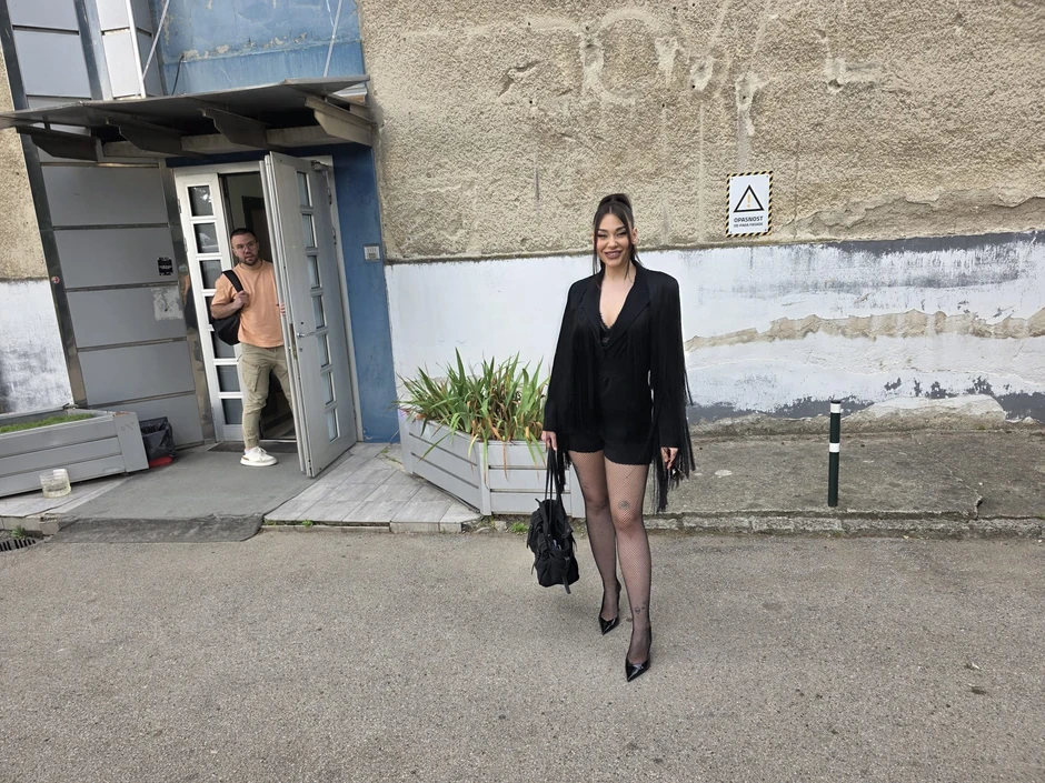 Sanja Vučić