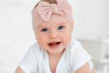 Najpopularniejsze imiona nadawane dzieciom w Polsce. Co się zmieniło?