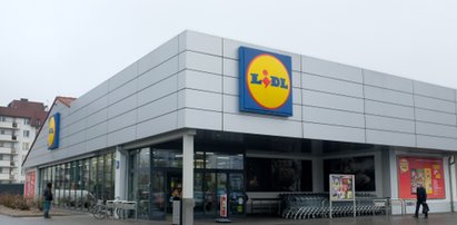 Lidl obiecał klientom darmowe piwa na święta! Ale trzeba zdążyć przed godz. 13 w Wigilię