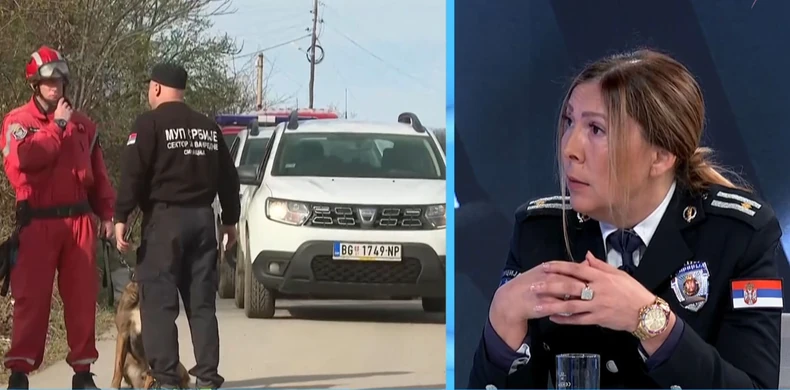  Bojana Otović Pjanović