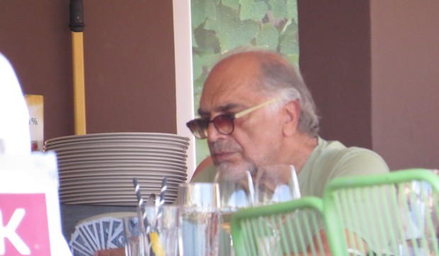  Voja Brajović