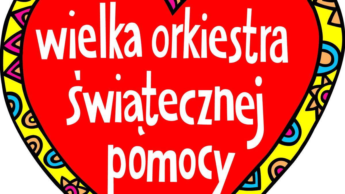 Ruszył już Bank Zespołów WOŚP, w którym mogą rejestrować się zespoły chcące zagrać podczas 24. Finału Wielkiej Orkiestry Świątecznej Pomocy. Po raz kolejny Fundacja WOŚP łączy zespoły muzyczne z finałowymi sztabami WOŚP. Warunek rejestracji jest jeden – wszystkie zespoły muszą zaakceptować zasadę „Gram w Finale - nie biorę kasy”.