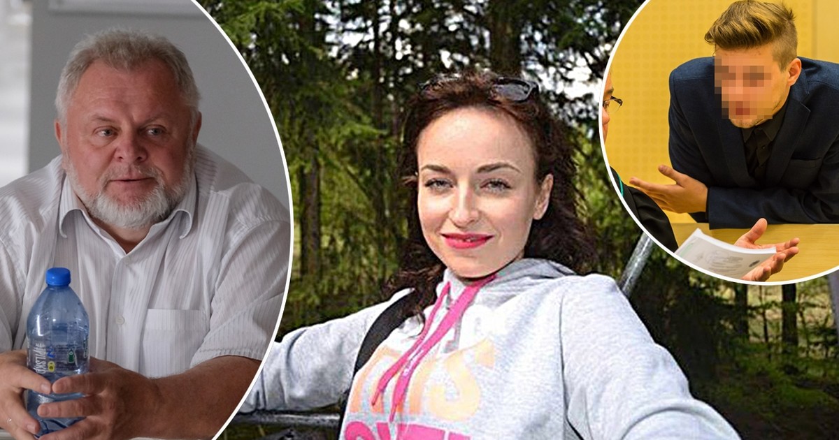 10 lat temu w tajemniczych okolicznościach zginęła Ewa Tylman. Ojciec: wyjątkowo trudno