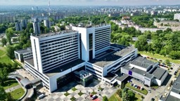 podziemny-szpital-schron-krakow-wojna-inwestycja