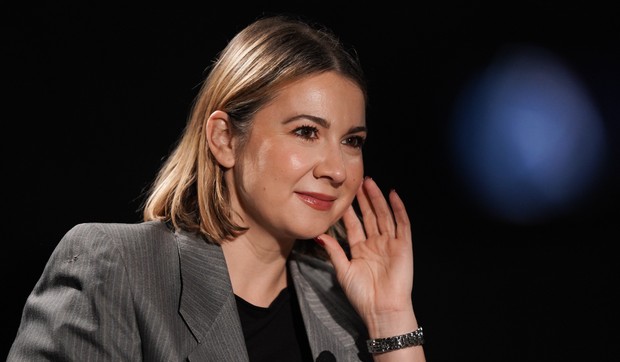 Tijana Marković