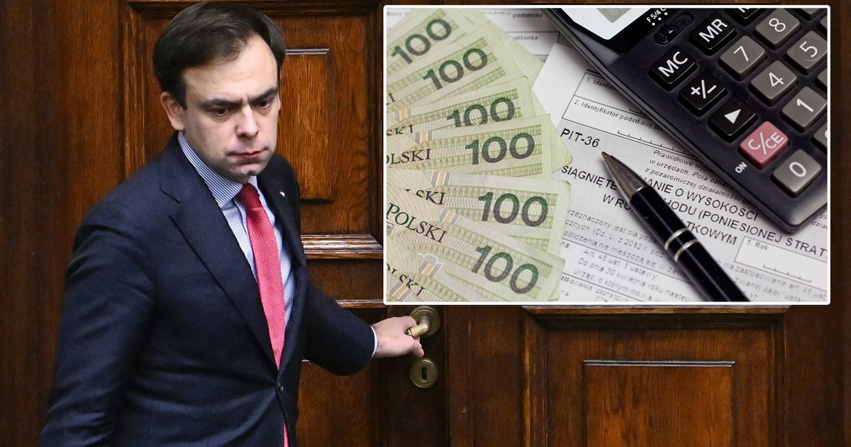 Ważne zmiany w podatkach od spadków i darowizn. Kto skorzysta?