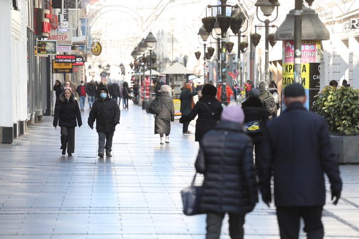 beograd lepo vreme foto mitar mitrovic (4)