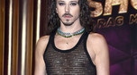 Plan programu "Czas na show. Drag me out", Michał Szpak (2024 r.)