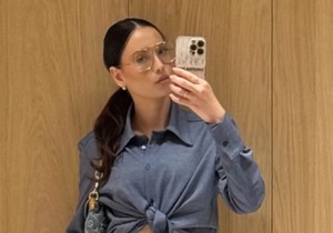 Mirka Vasiljević 