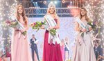 Oto Miss Polonia Województwa Łódzkiego. To Karolina Bielawska 