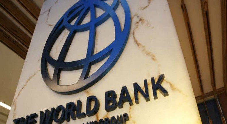 World Bank