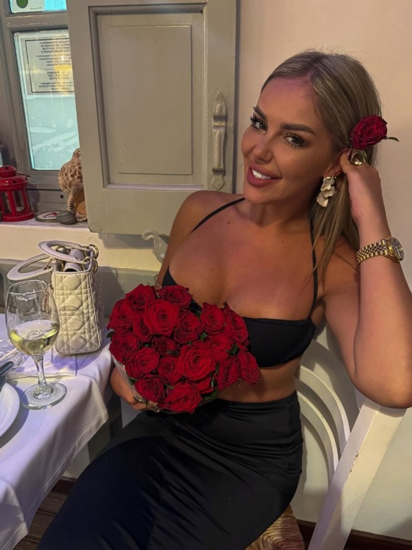 Nataša Rodić