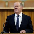 Olaf Scholz obiecuje Ukrainie "kolejne wsparcie militarne". Oto szczegóły