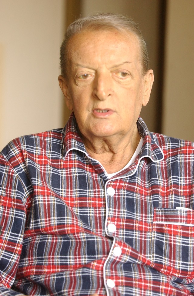 Milovan Ilić Minimaks