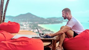 Wakacje składkowe 2025. ZUS udostępnił nowy formularz RWS i uproszczone zasady wykazywania pomocy de minimis