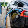 Revolucija u auto-industriji!  Španski naučnici stvorili superlake provodnike