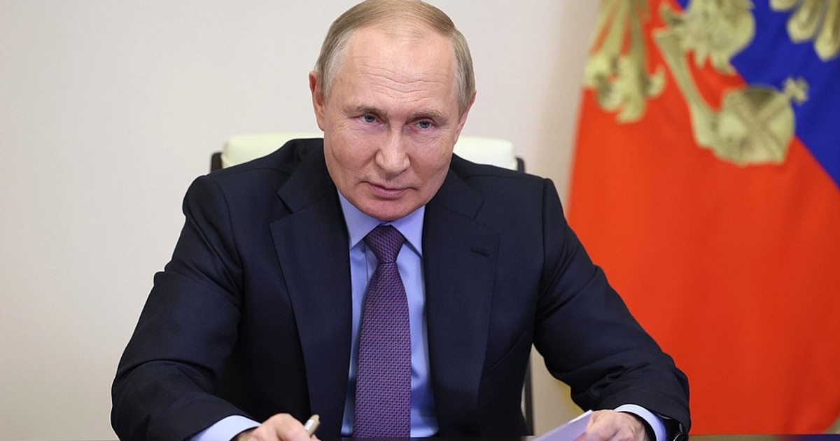 Gorsze prognozy dla Polski. Mamy rosnąć tak jak Rosja