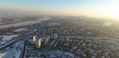 Najbogatsze dzielnice w Polsce! Nie zgadniesz, które miasto wygrało