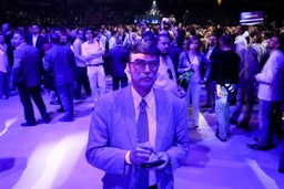 Zakończył się kongres NowoczesnejPL. Petru przeciwny finansowaniu partii z budżetu państwa