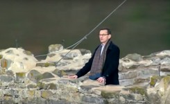 Sprawozdanie finansowe PFN. Na co wydała pieniądze Polska Fundacja Narodowa w 2019 r.?