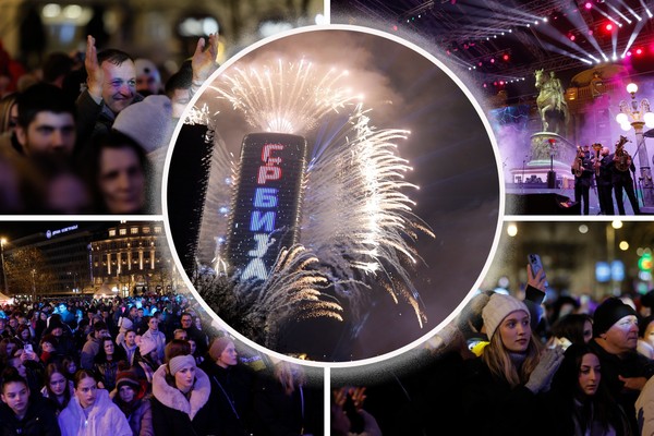 Pešter, ilustracija