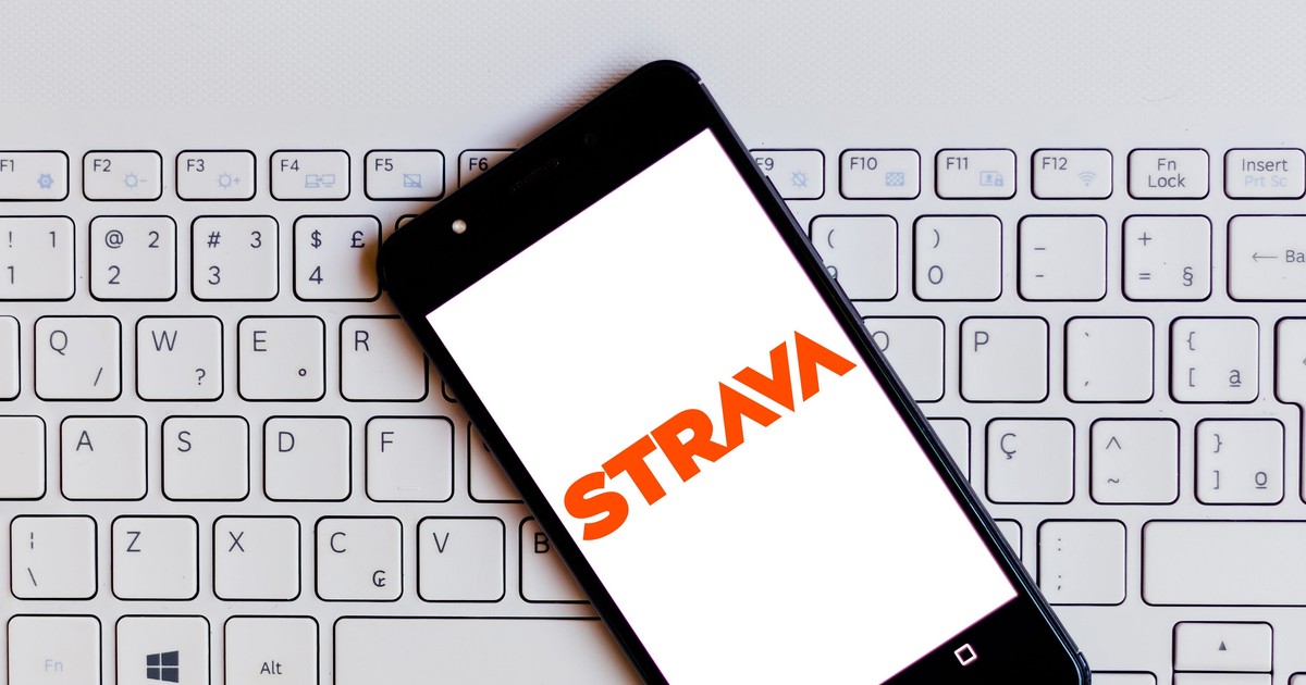 A security breach of Fitness app Strava allowed unidentified operatives to spy on Israeli military’s movements, report says