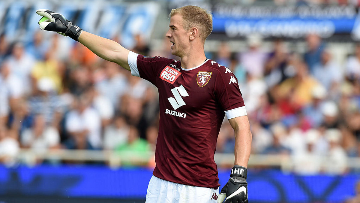 W poprzedniej kolejce Joe Hart zadebiutował w Serie A w barwach drużyny Torino FC w wyjazdowym spotkaniu przeciwko Atalancie Bergamo. Dość zabawną wpadkę zaliczyli gospodarze, według których angielski bramkarz ma na imię John.