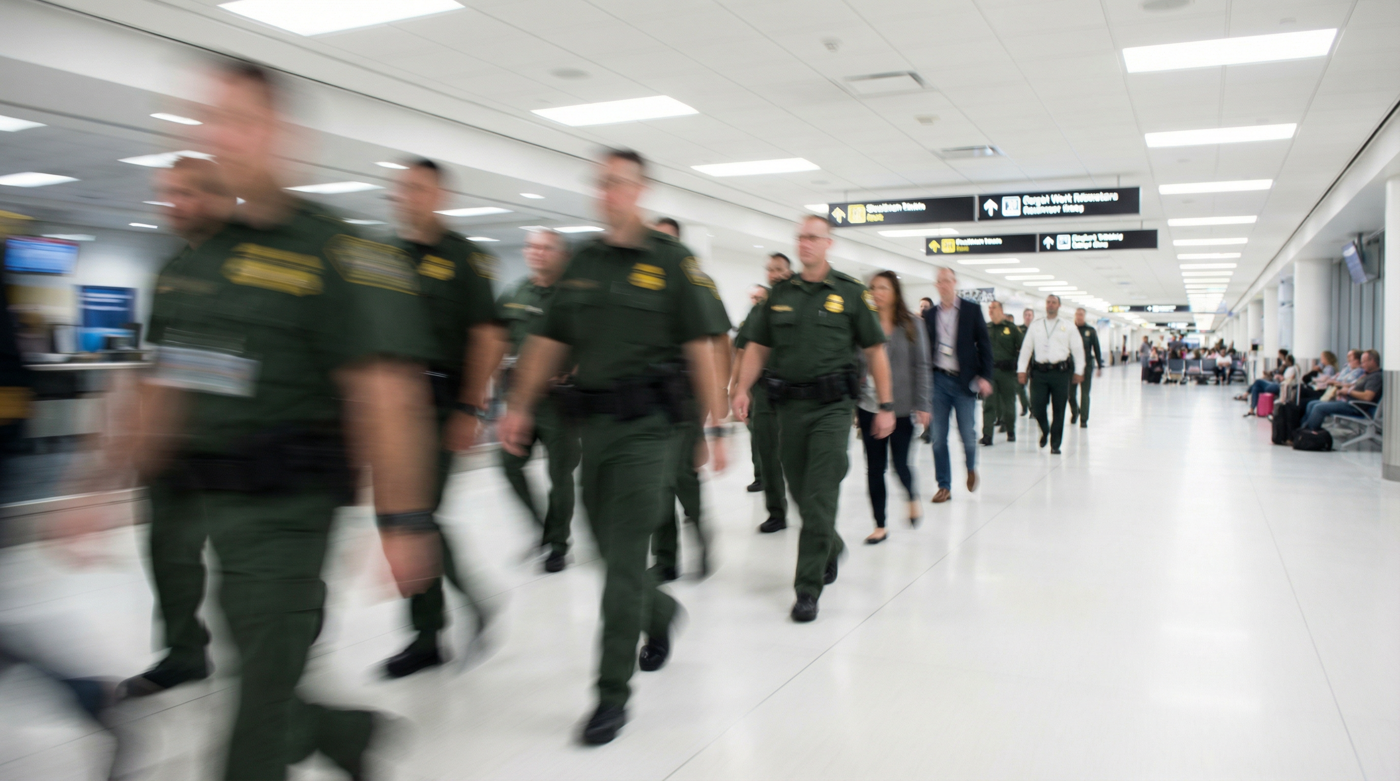 172.500 Euro Beute: Türkei liefert mutmaßlichen Trickbetrüger aus