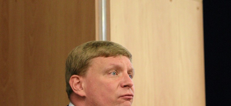 Ekspert Episkopatu o in vitro. Straszy autyzmem i kazirodztwem