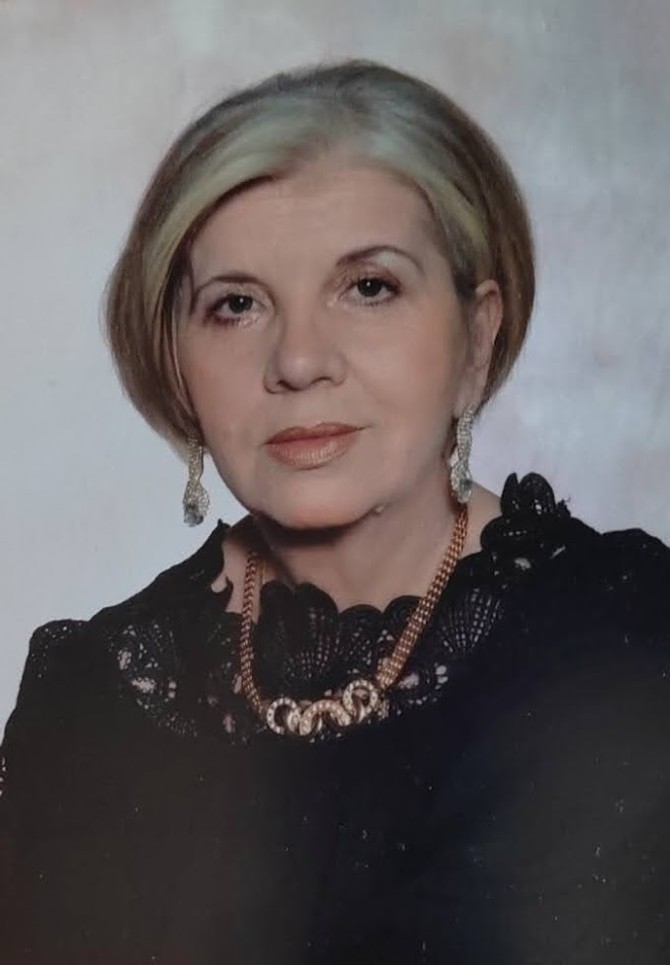 Advokatica Vera Uzelac kaže da je ovo slučaj bez presedana