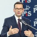 Przedsiębiorcy o nowym rządzie PiS. Oto jakie są ich oczekiwania